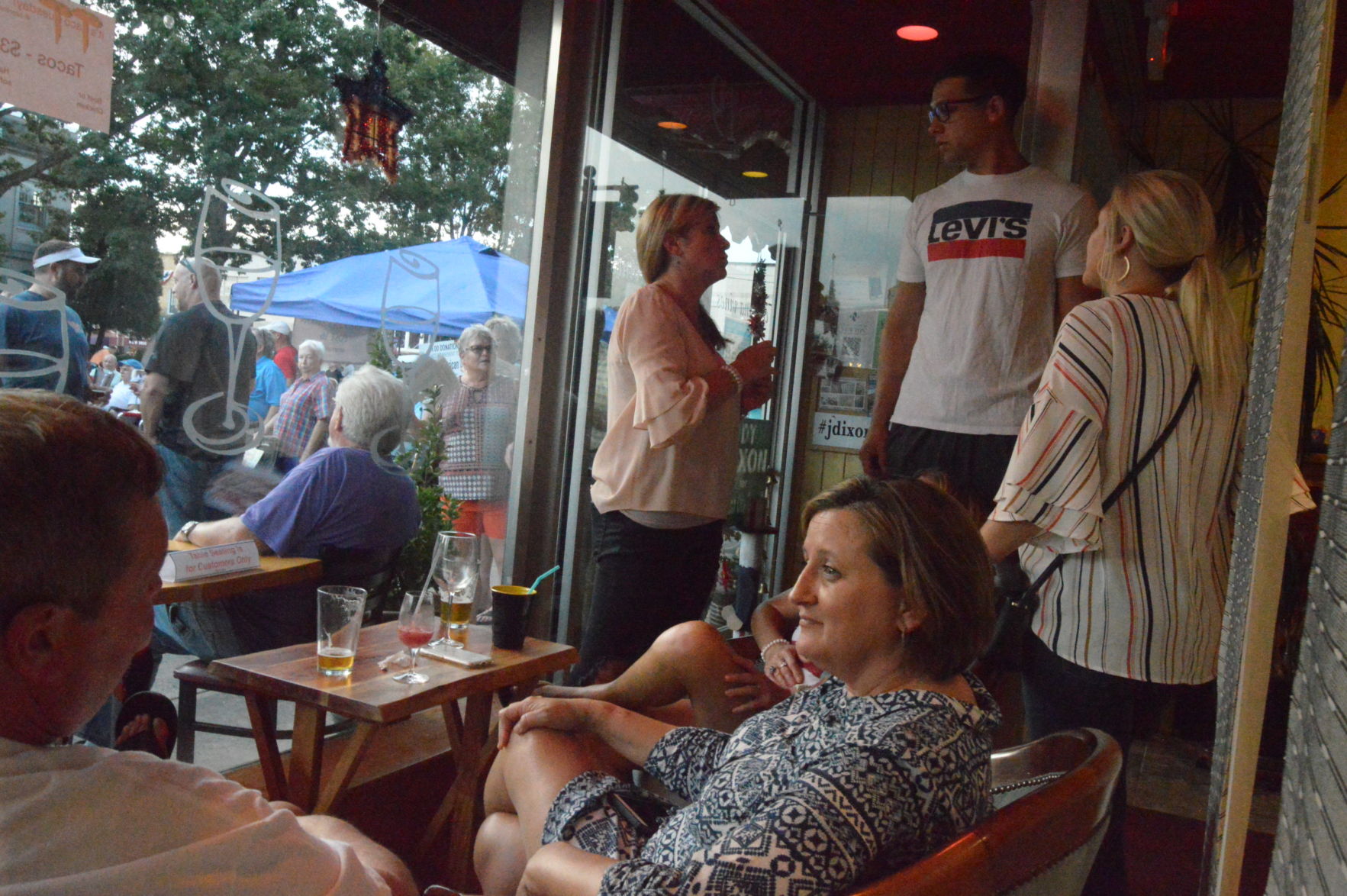 hoppin aug 14 (90).JPG
